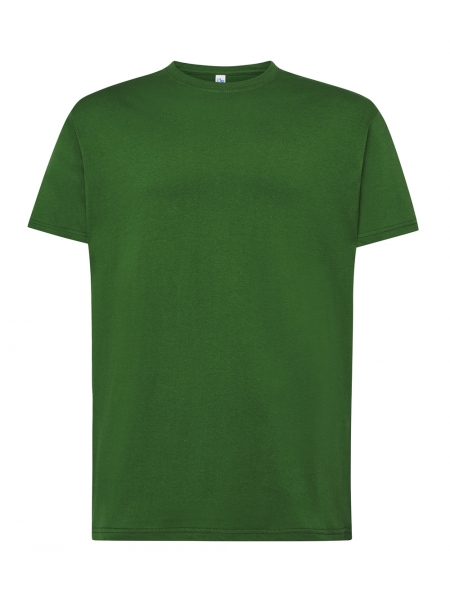 t-shirt-adulto-regular-jhk-bg - bottle green.jpg